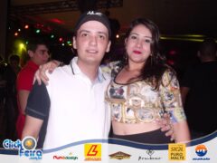 Festa do Cafofo